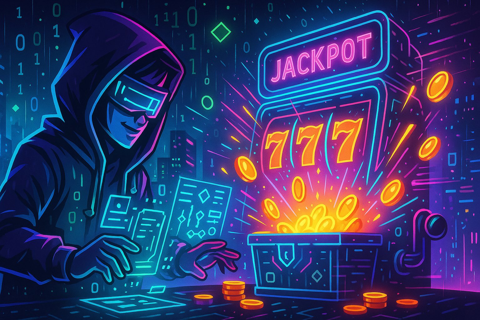 3333k